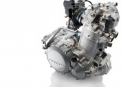 KTM 450 EXC KTM 450 EXC